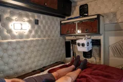 DSCF70181