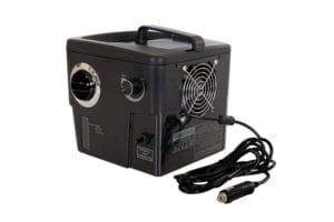 mini portable air cooler