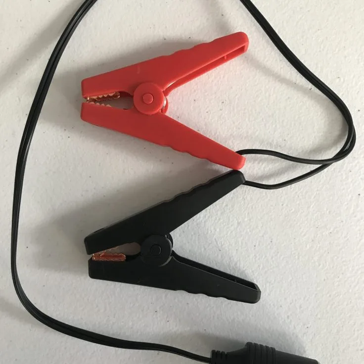 External Water Tank for EC3 Portable Cooler | Transcool