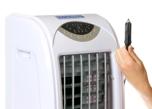 T5-12v-Plug