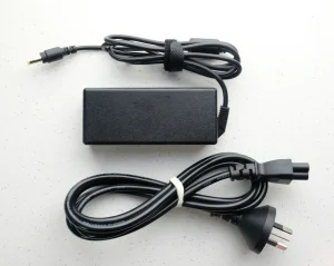 T5-240v