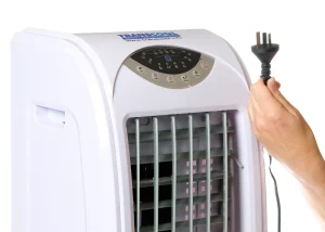 T5-240v-plug
