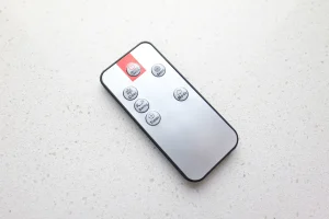 T5-remote