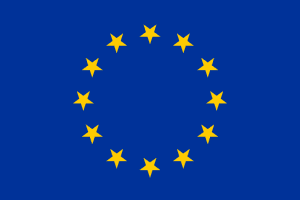 European Flag