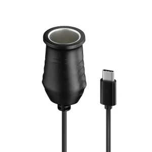 USB C to Female Cig