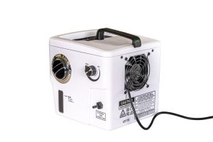 Transcool E3 Camp Cooler