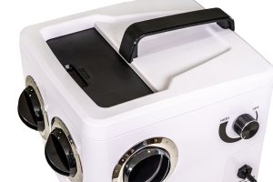 Transcool E3 Pet Cooler