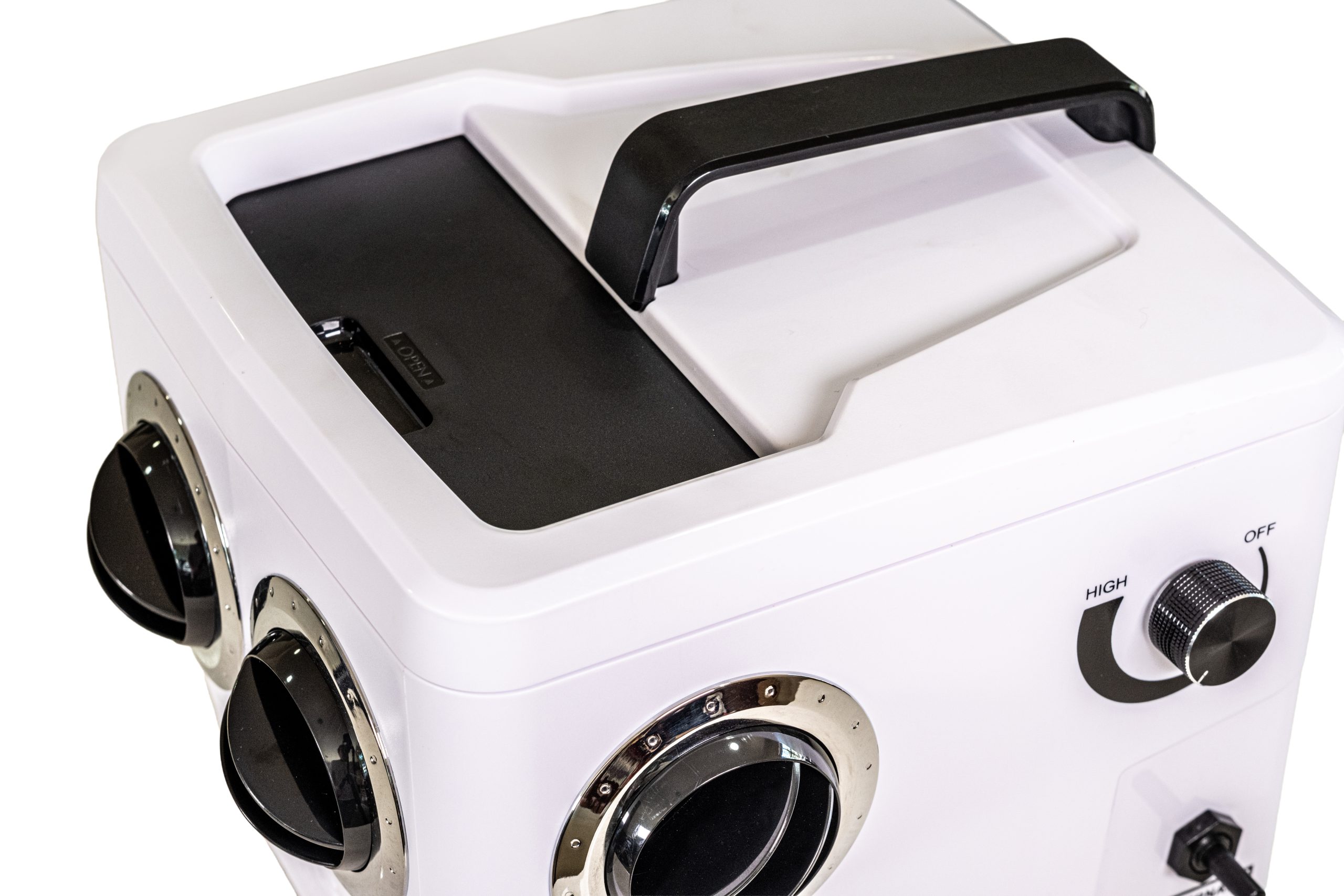 Transcool E3 Pet Cooler