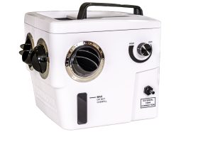 Transcool E3 Rooftop Cooler