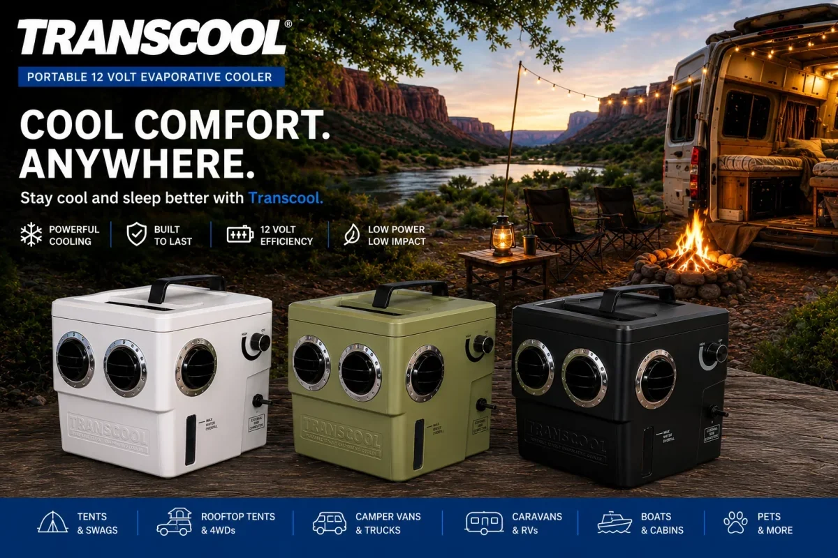 Transcool_Homepage_Hero_Aus